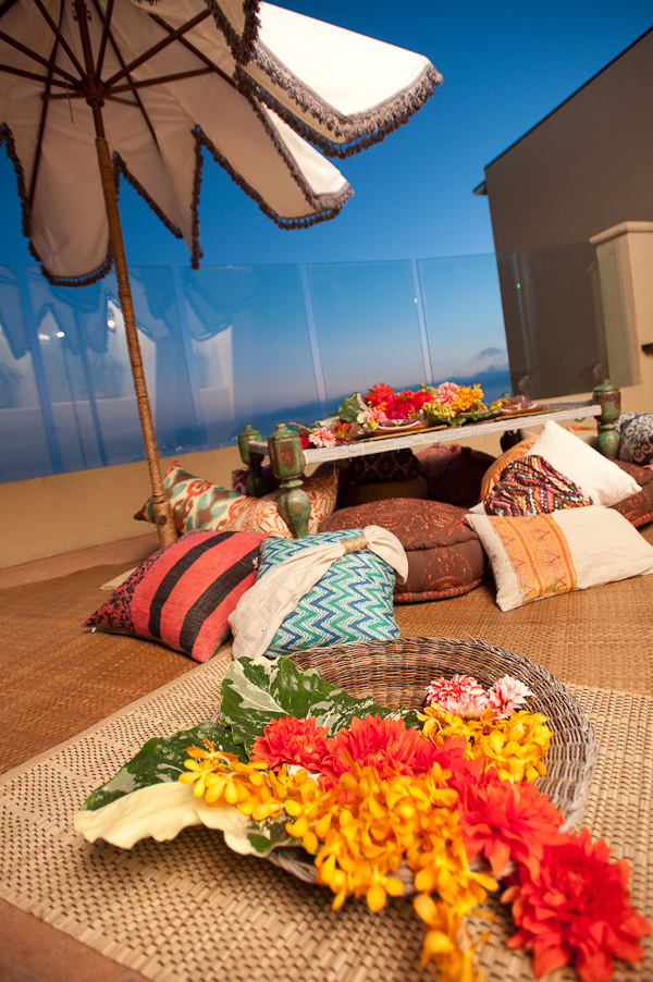 multi-cultural-beachy-wedding-ideas