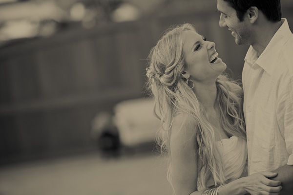 multi-cultural-beachy-wedding-ideas