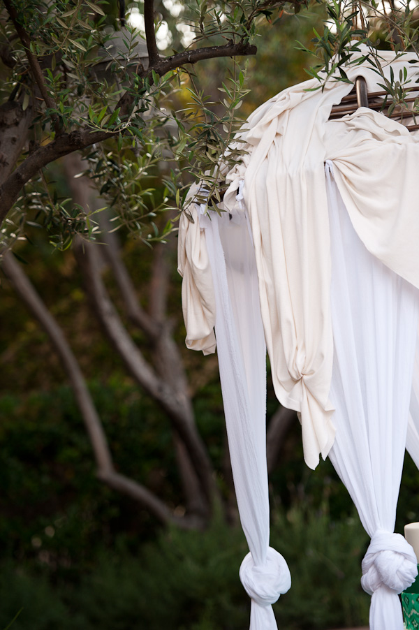 multi-cultural-beachy-wedding-ideas