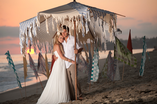 multi-cultural-beachy-wedding-ideas