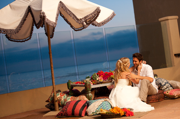 multi-cultural-beachy-wedding-ideas