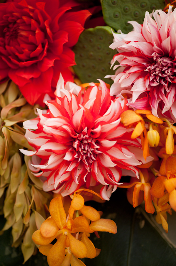 multi-cultural-beachy-wedding-ideas