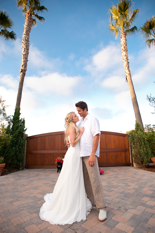 multi-cultural-beachy-wedding-ideas