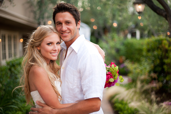 multi-cultural-beachy-wedding-ideas