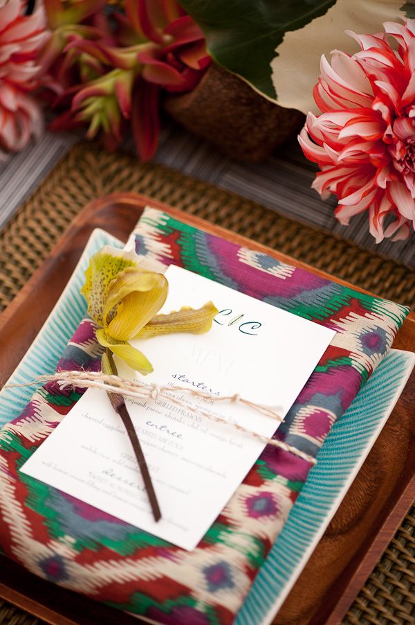 multi-cultural-beachy-wedding-ideas