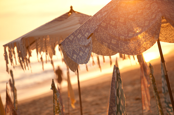 multi-cultural-beachy-wedding-ideas