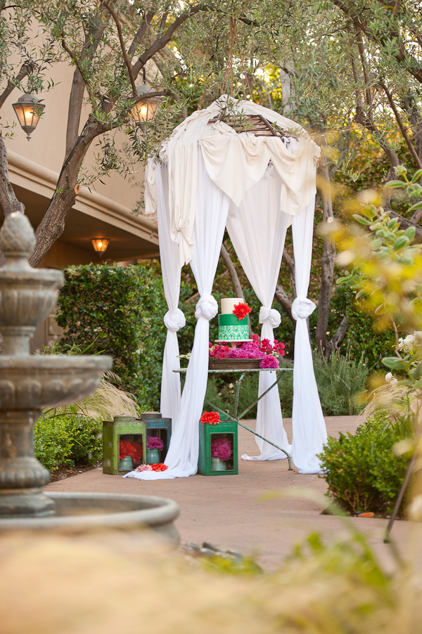 multi-cultural-beachy-wedding-ideas