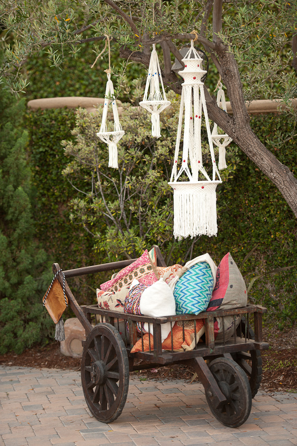 multi-cultural-beachy-wedding-ideas