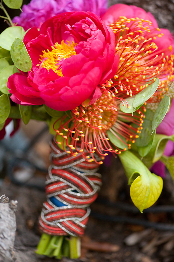 multi-cultural-beachy-wedding-ideas