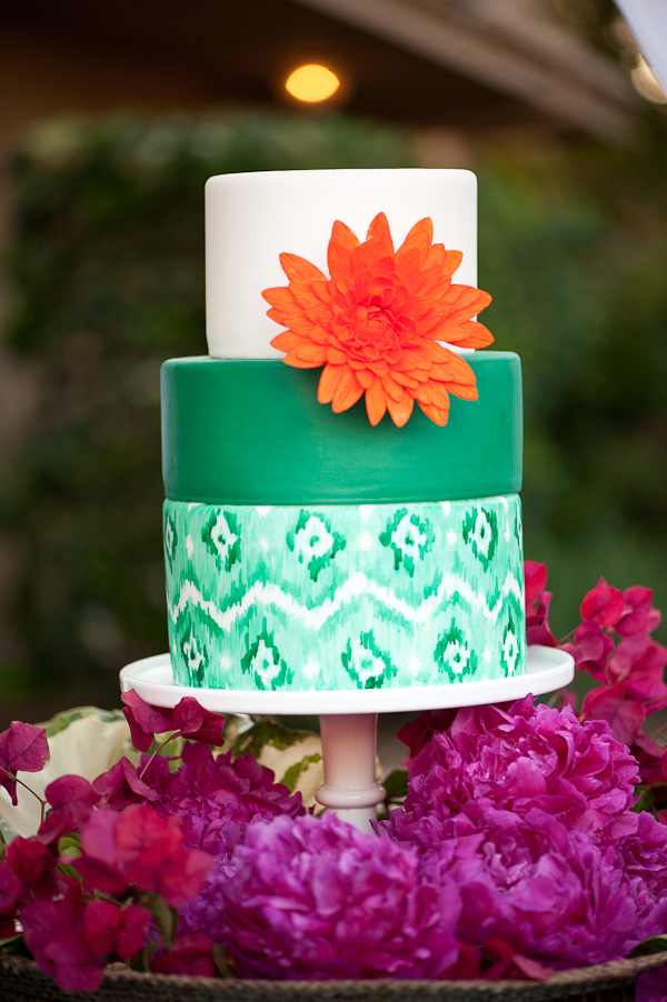 multi-cultural-beachy-wedding-ideas