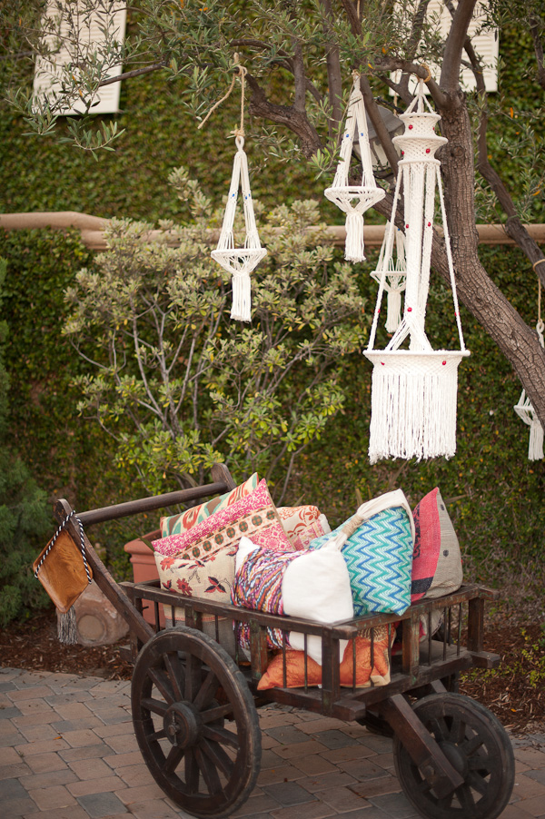 multi-cultural-beachy-wedding-ideas