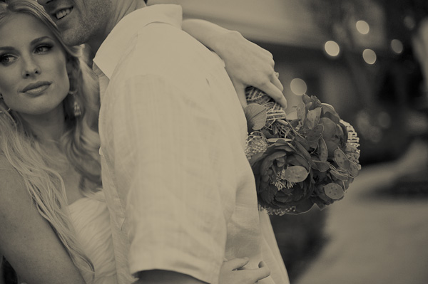 multi-cultural-beachy-wedding-ideas