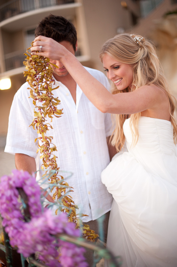 multi-cultural-beachy-wedding-ideas