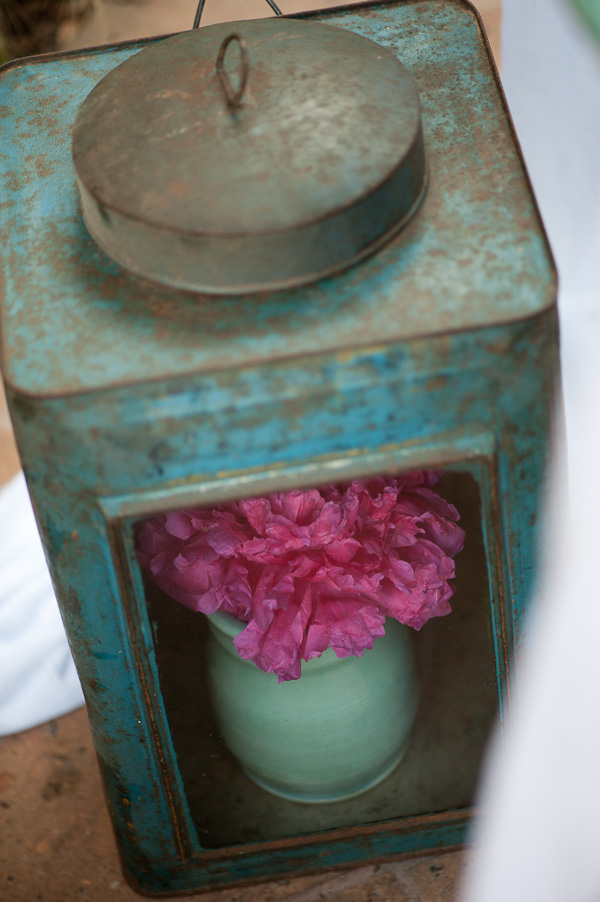multi-cultural-beachy-wedding-ideas