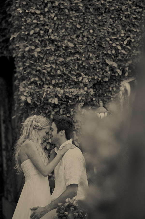 multi-cultural-beachy-wedding-ideas