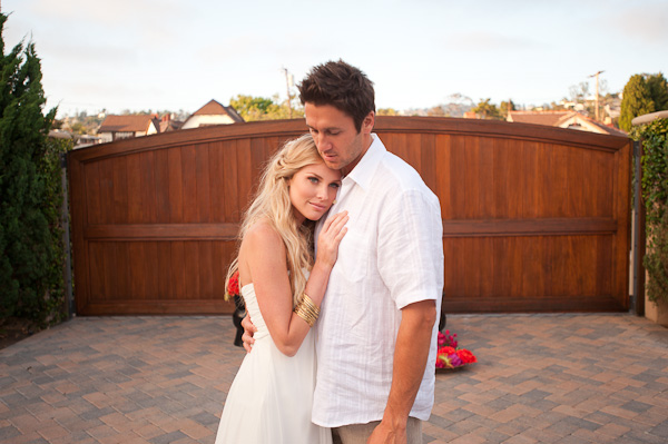 multi-cultural-beachy-wedding-ideas