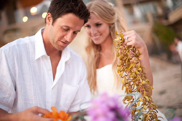 multi-cultural-beachy-wedding-ideas