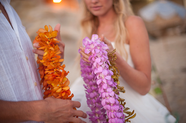 multi-cultural-beachy-wedding-ideas