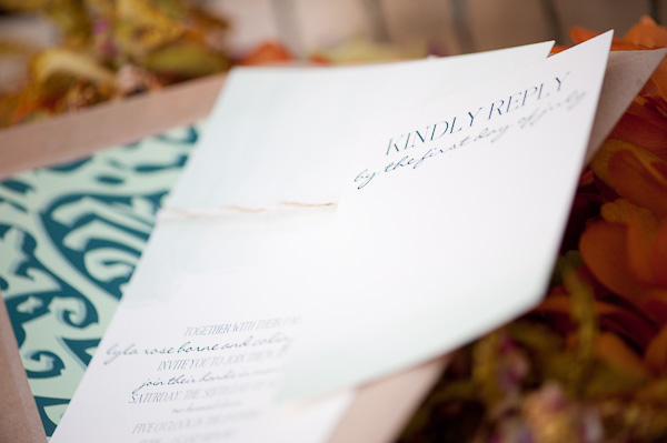 multi-cultural-beachy-wedding-ideas