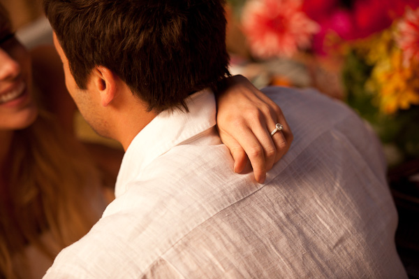 multi-cultural-beachy-wedding-ideas
