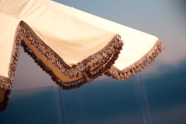 multi-cultural-beachy-wedding-ideas