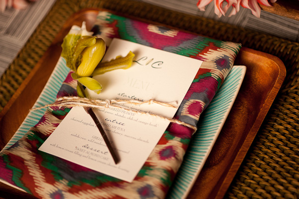multi-cultural-beachy-wedding-ideas