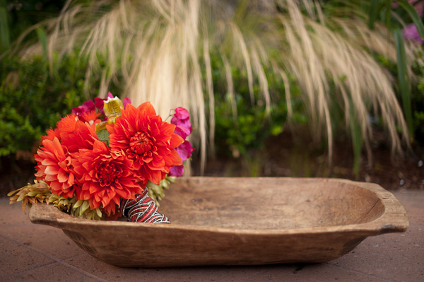 multi-cultural-beachy-wedding-ideas