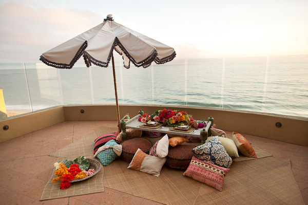 multi-cultural-beachy-wedding-ideas