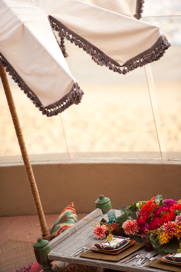 multi-cultural-beachy-wedding-ideas