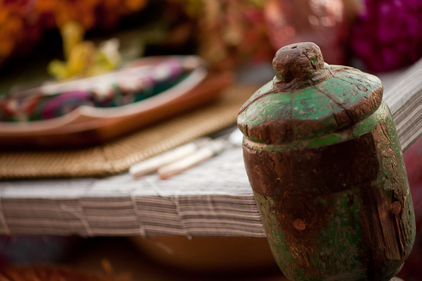multi-cultural-beachy-wedding-ideas