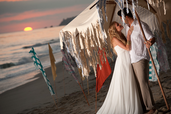multi-cultural-beachy-wedding-ideas