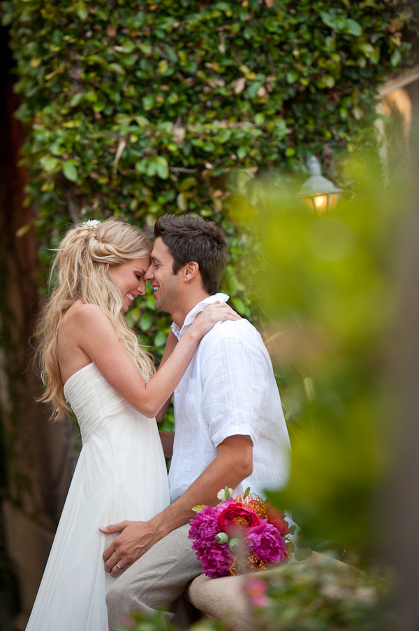 multi-cultural-beachy-wedding-ideas