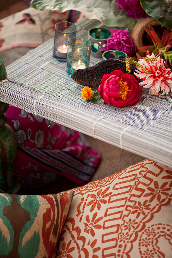 multi-cultural-beachy-wedding-ideas