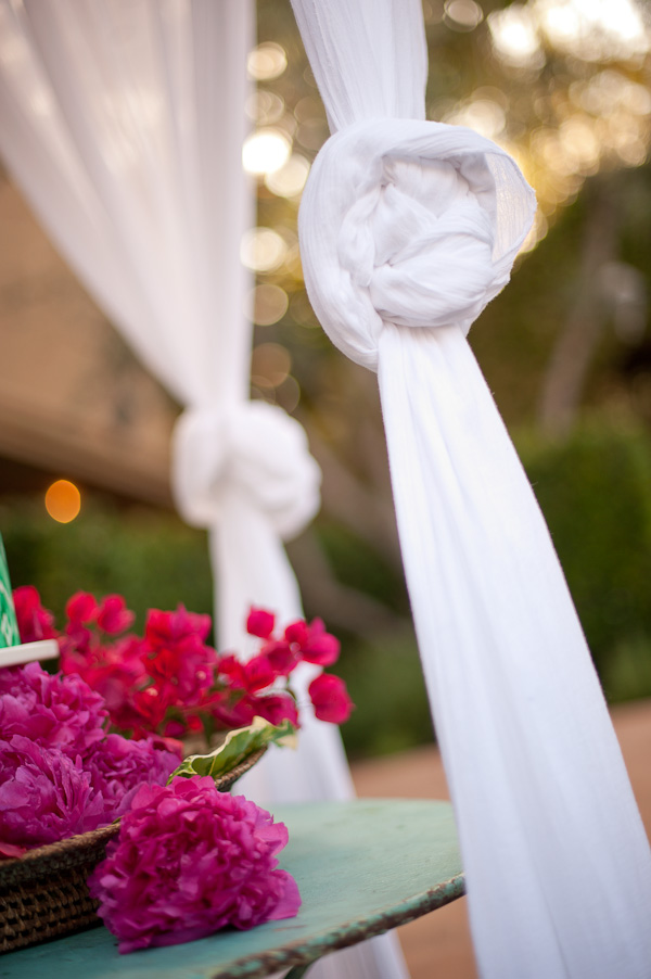 multi-cultural-beachy-wedding-ideas
