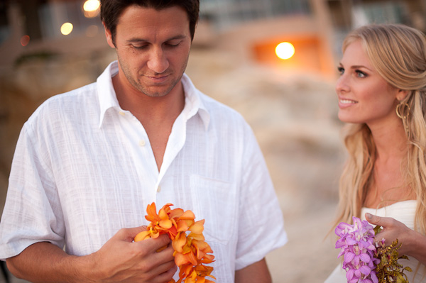 multi-cultural-beachy-wedding-ideas