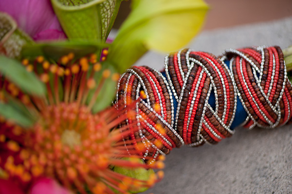 multi-cultural-beachy-wedding-ideas