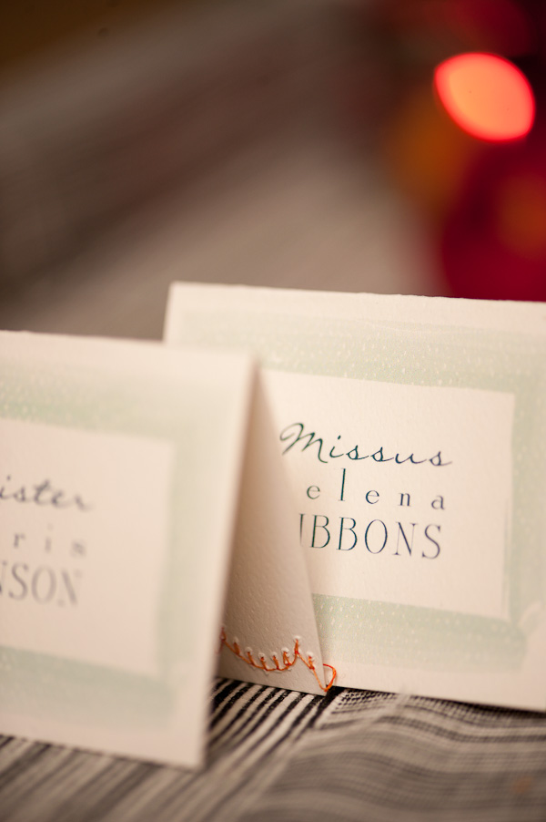 multi-cultural-beachy-wedding-ideas