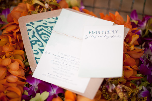 multi-cultural-beachy-wedding-ideas