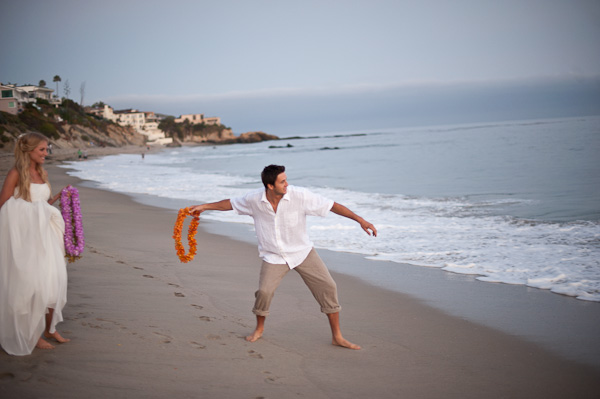 multi-cultural-beachy-wedding-ideas