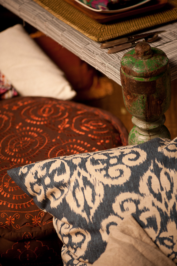 multi-cultural-beachy-wedding-ideas