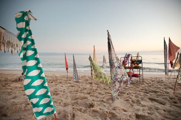multi-cultural-beachy-wedding-ideas