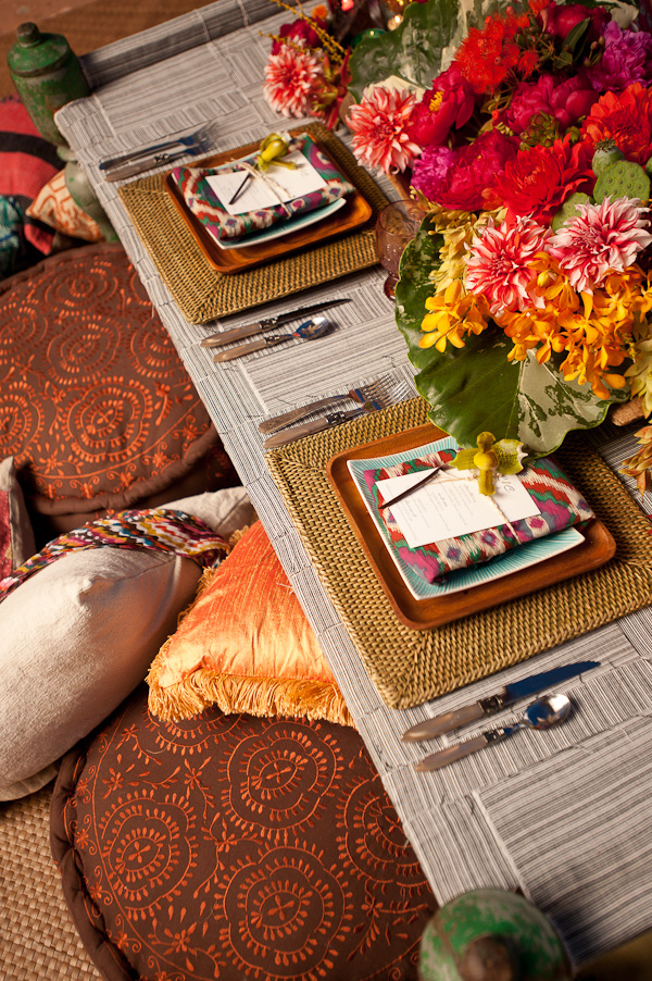 multi-cultural-beachy-wedding-ideas