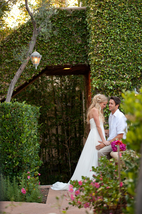 multi-cultural-beachy-wedding-ideas