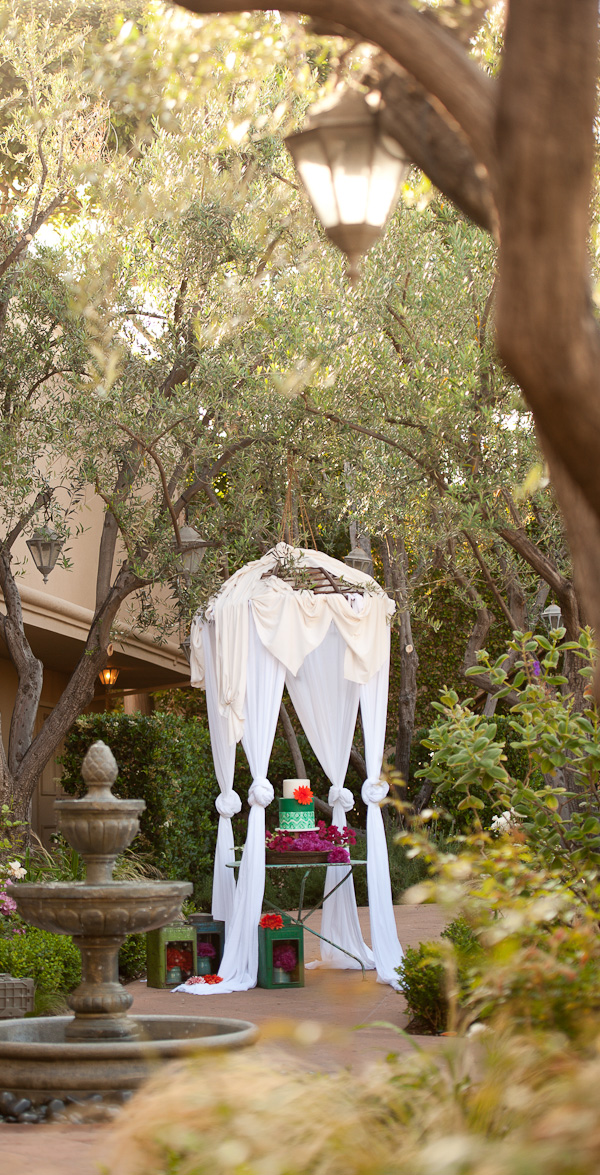 multi-cultural-beachy-wedding-ideas