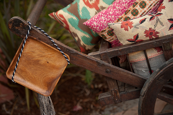 multi-cultural-beachy-wedding-ideas