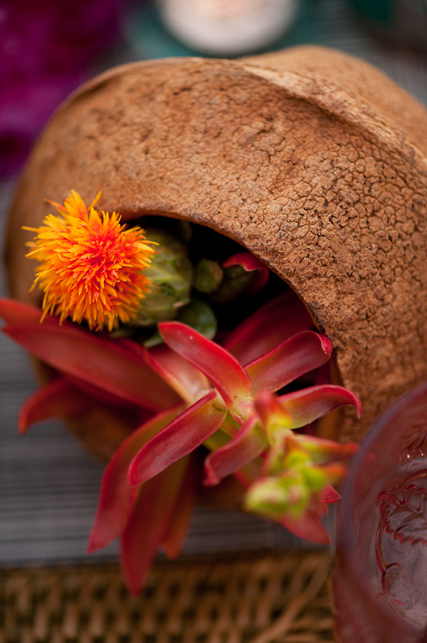 multi-cultural-beachy-wedding-ideas