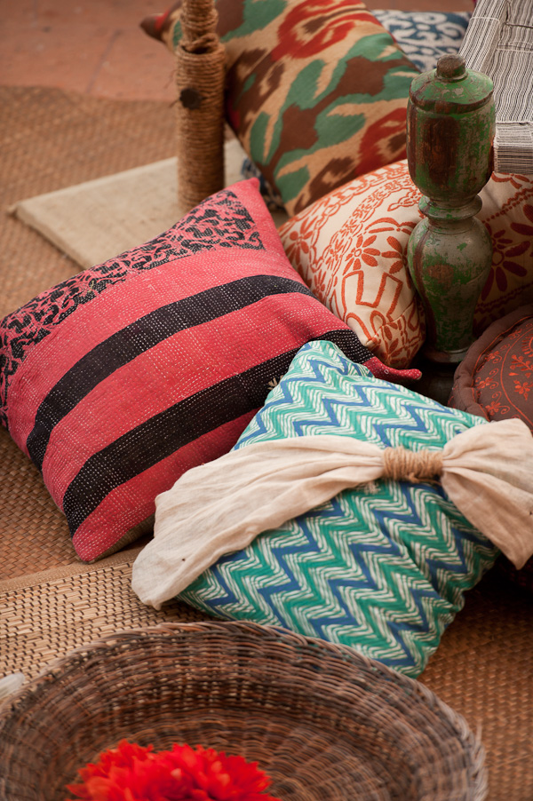 multi-cultural-beachy-wedding-ideas