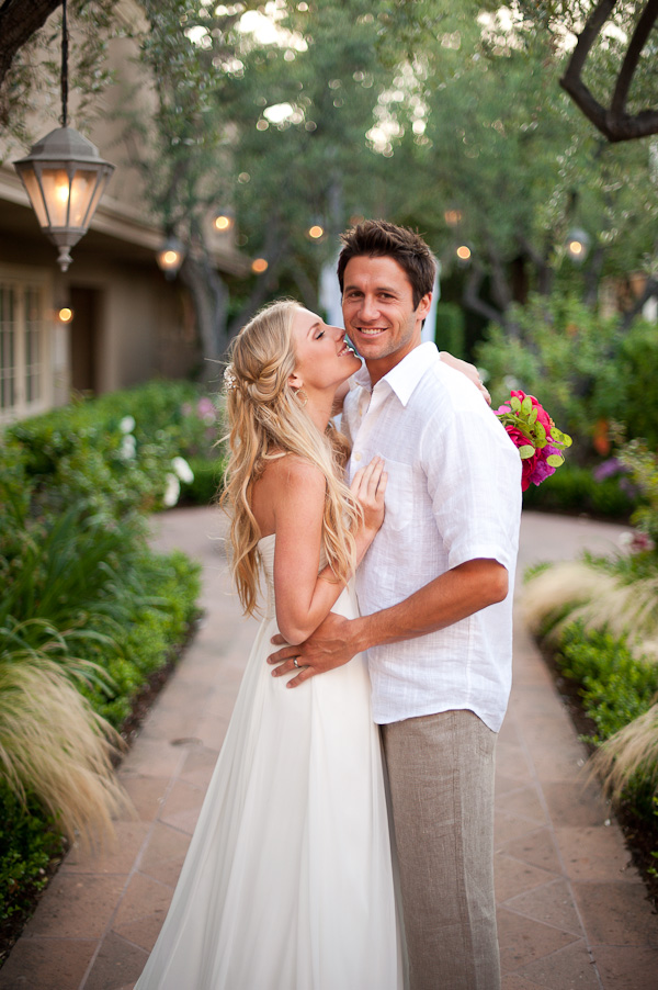 multi-cultural-beachy-wedding-ideas