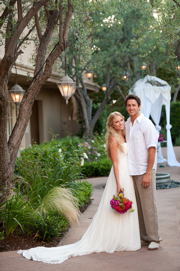 multi-cultural-beachy-wedding-ideas