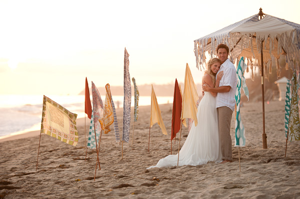 multi-cultural-beachy-wedding-ideas